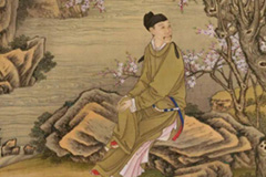 古文图片2