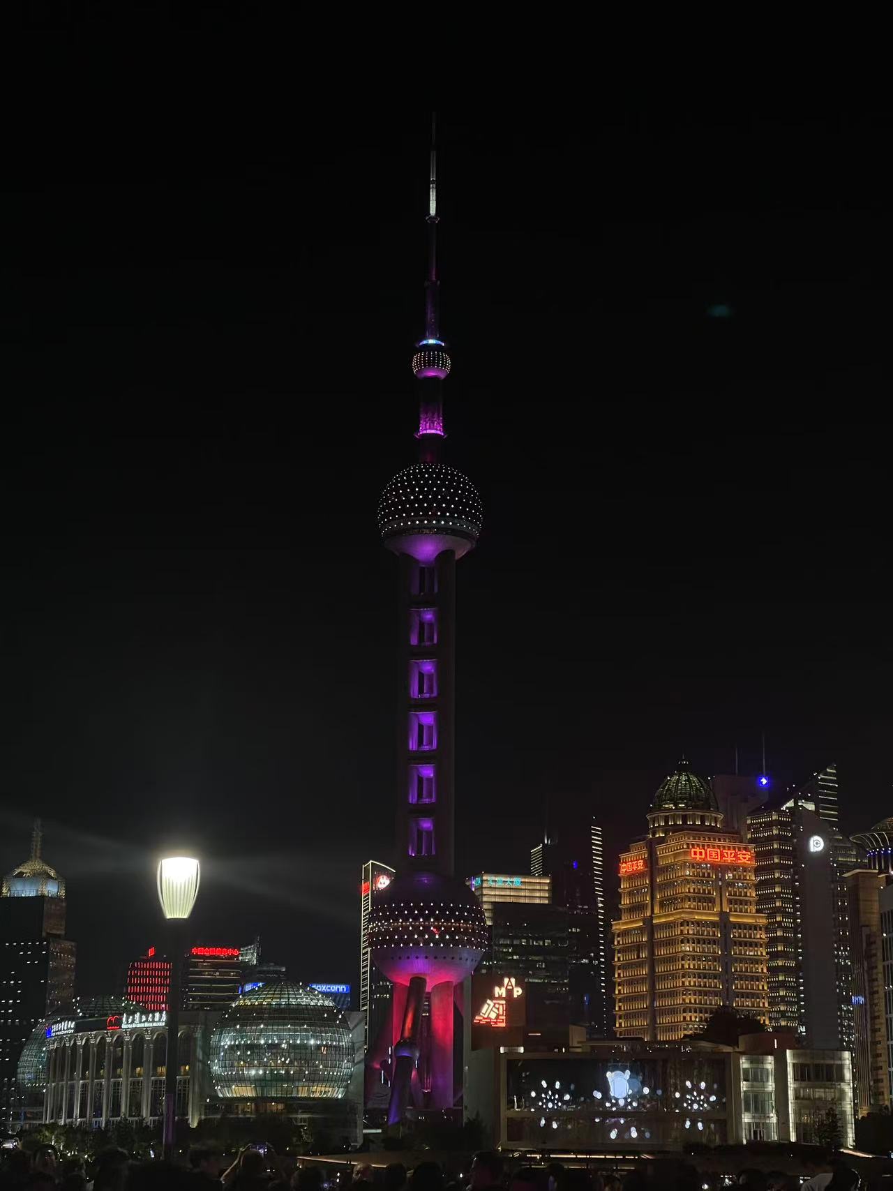 风景图片2