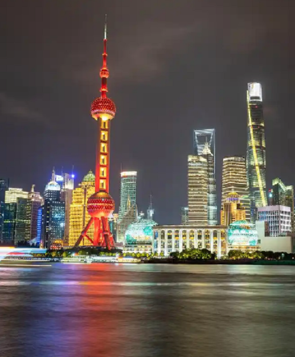 风景图片3